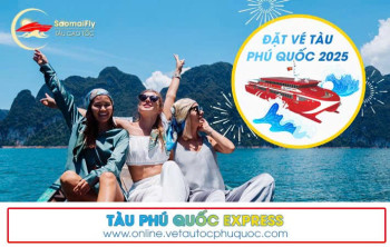 saomaifly đặt vé tàu PQ tàu PQE