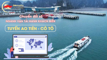 chueyenr đổi số