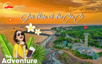 gioi thiẹu con co