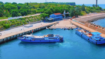 Hướng Dẫn Cách Mua Vé Tàu Cửa Việt Cồn Cỏ