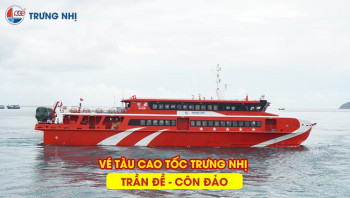 ve tau cao toc Trung Nhi Tran De Con Dao saomaifly1