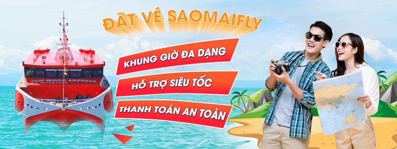 Banner giữa trang - saomaifly
