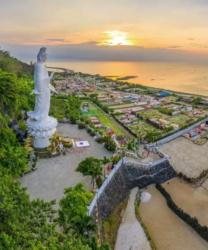 Lý Sơn