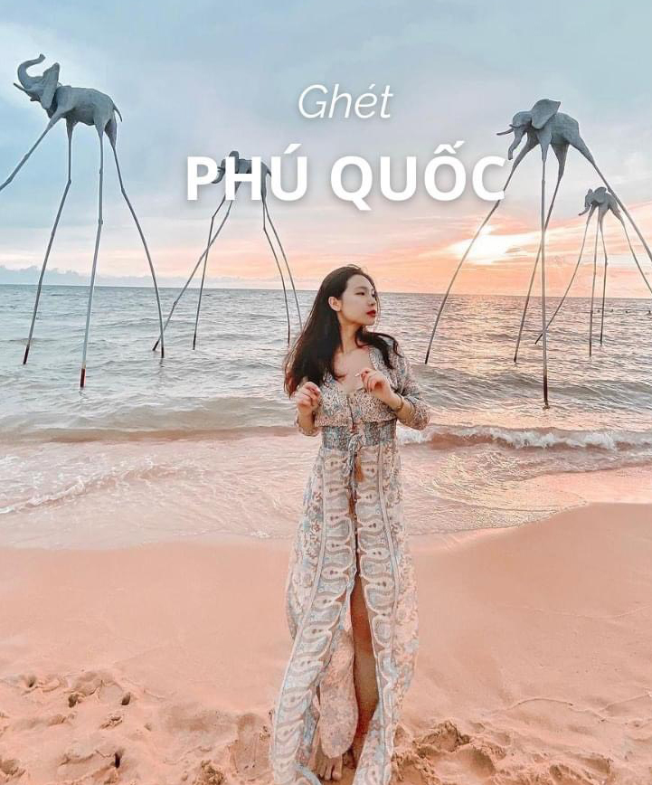 Phú Quốc
