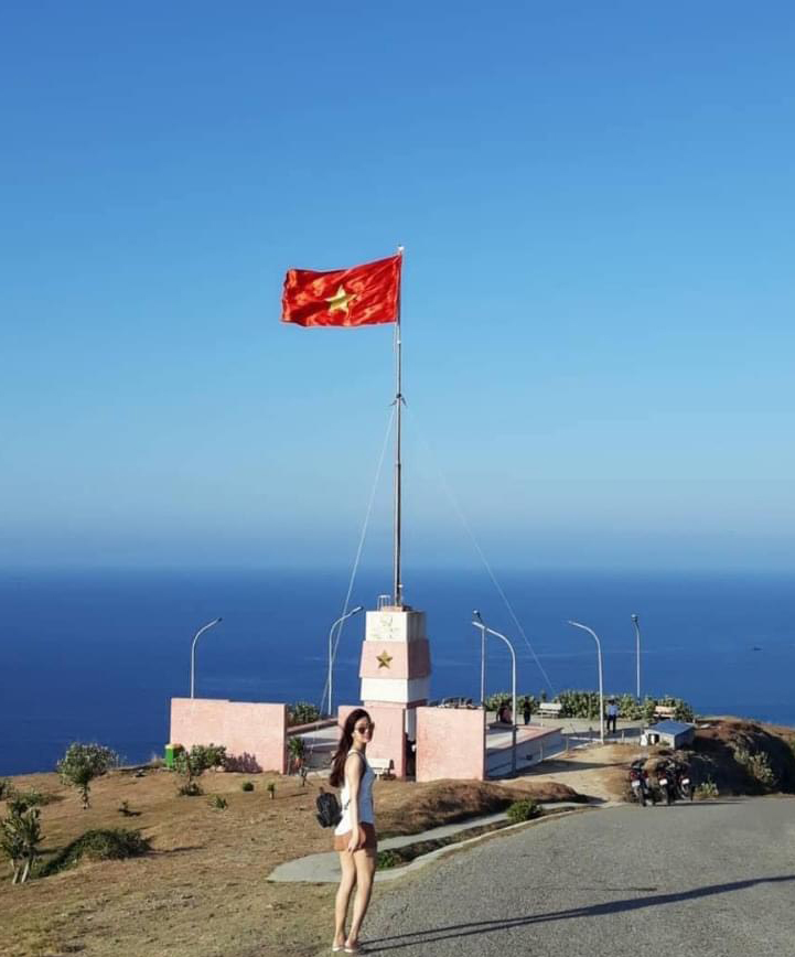 Phú Quý